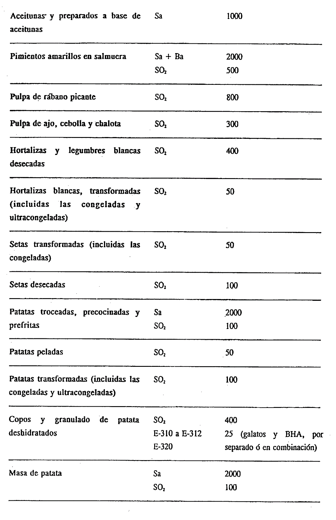 Imagen: /datos/imagenes/disp/1997/70/06156_5236506_image32.png