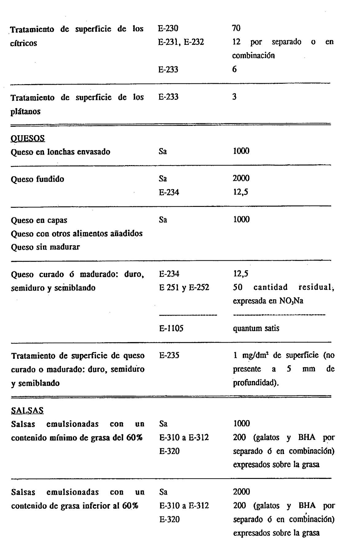 Imagen: /datos/imagenes/disp/1997/70/06156_5236506_image33.png