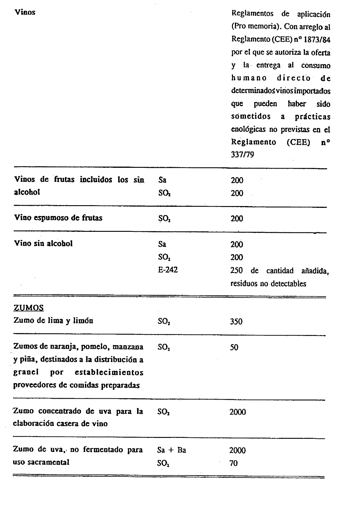 Imagen: /datos/imagenes/disp/1997/70/06156_5236506_image35.png