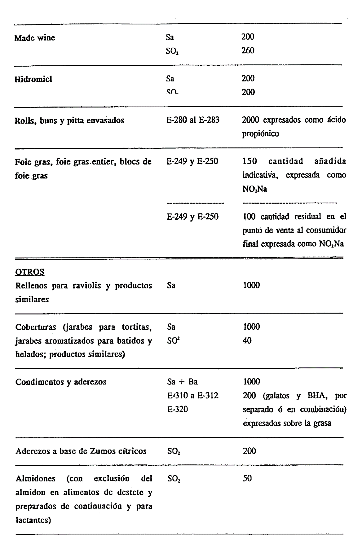 Imagen: /datos/imagenes/disp/1997/70/06156_5236506_image37.png