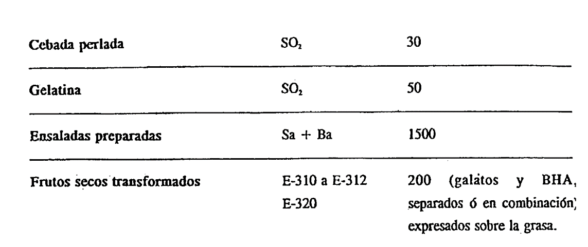 Imagen: /datos/imagenes/disp/1997/70/06156_5236506_image38.png