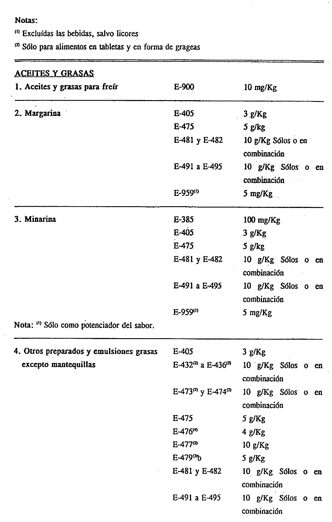 Imagen: /datos/imagenes/disp/1997/70/06156_5236506_image44.png