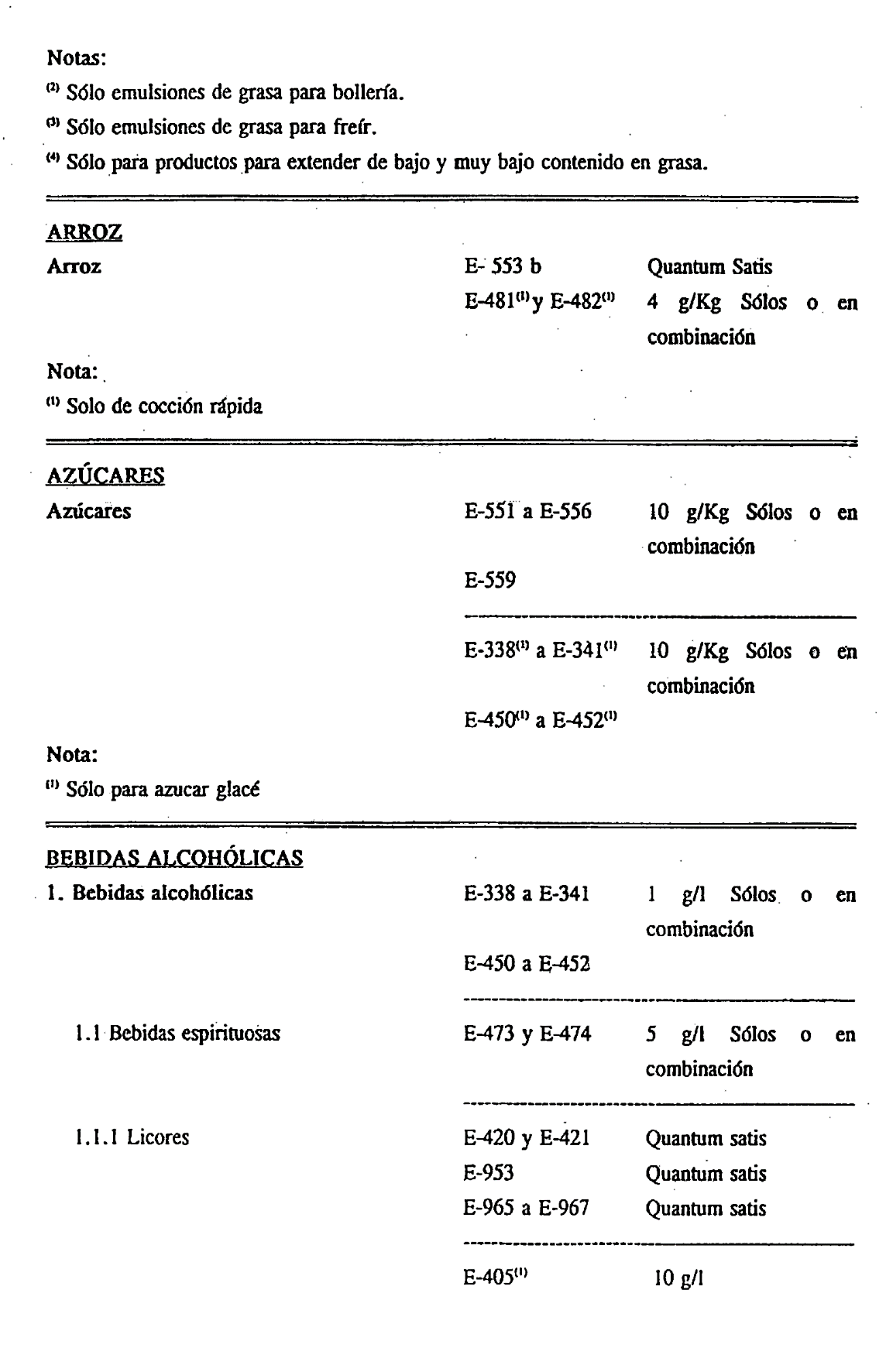 Imagen: /datos/imagenes/disp/1997/70/06156_5236506_image45.png