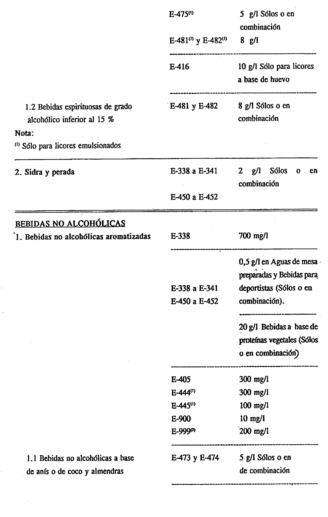 Imagen: /datos/imagenes/disp/1997/70/06156_5236506_image46.png