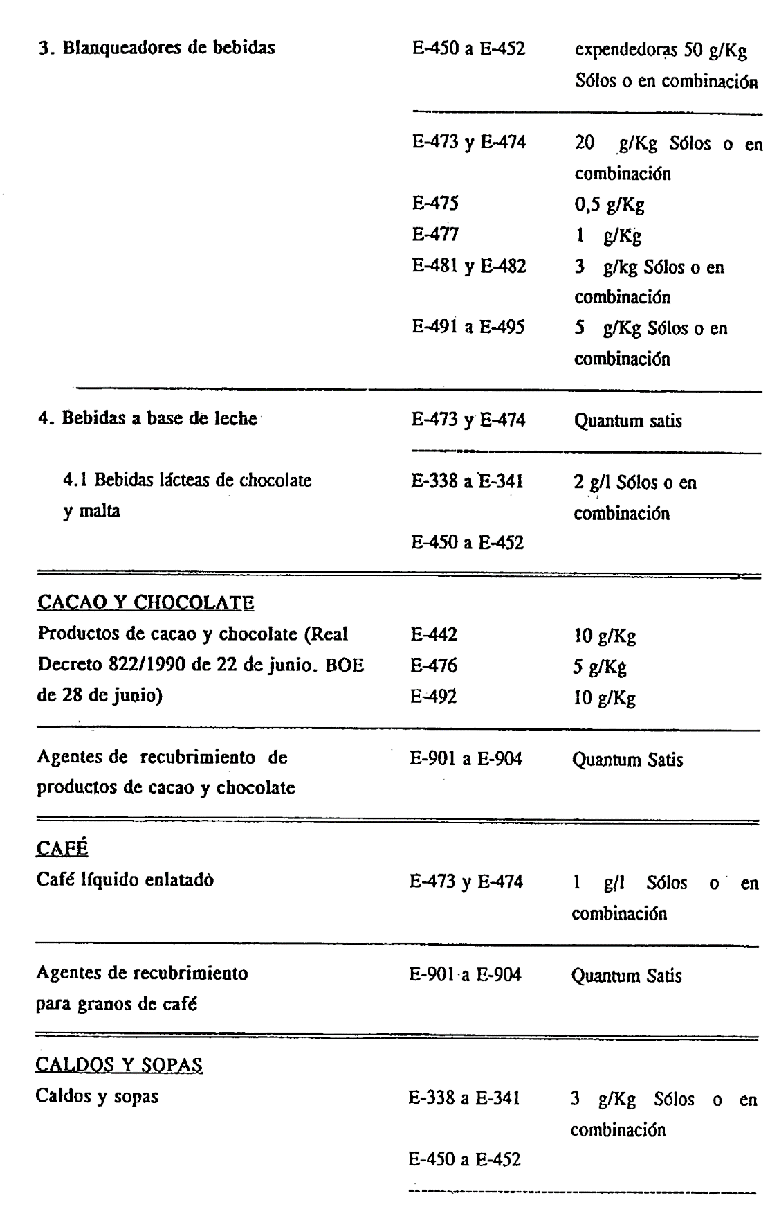 Imagen: /datos/imagenes/disp/1997/70/06156_5236506_image48.png