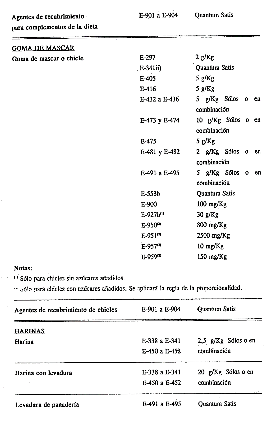 Imagen: /datos/imagenes/disp/1997/70/06156_5236506_image50.png