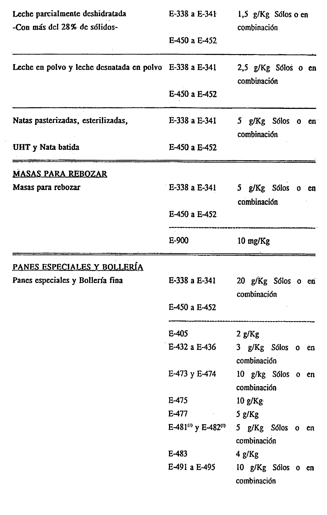 Imagen: /datos/imagenes/disp/1997/70/06156_5236506_image52.png