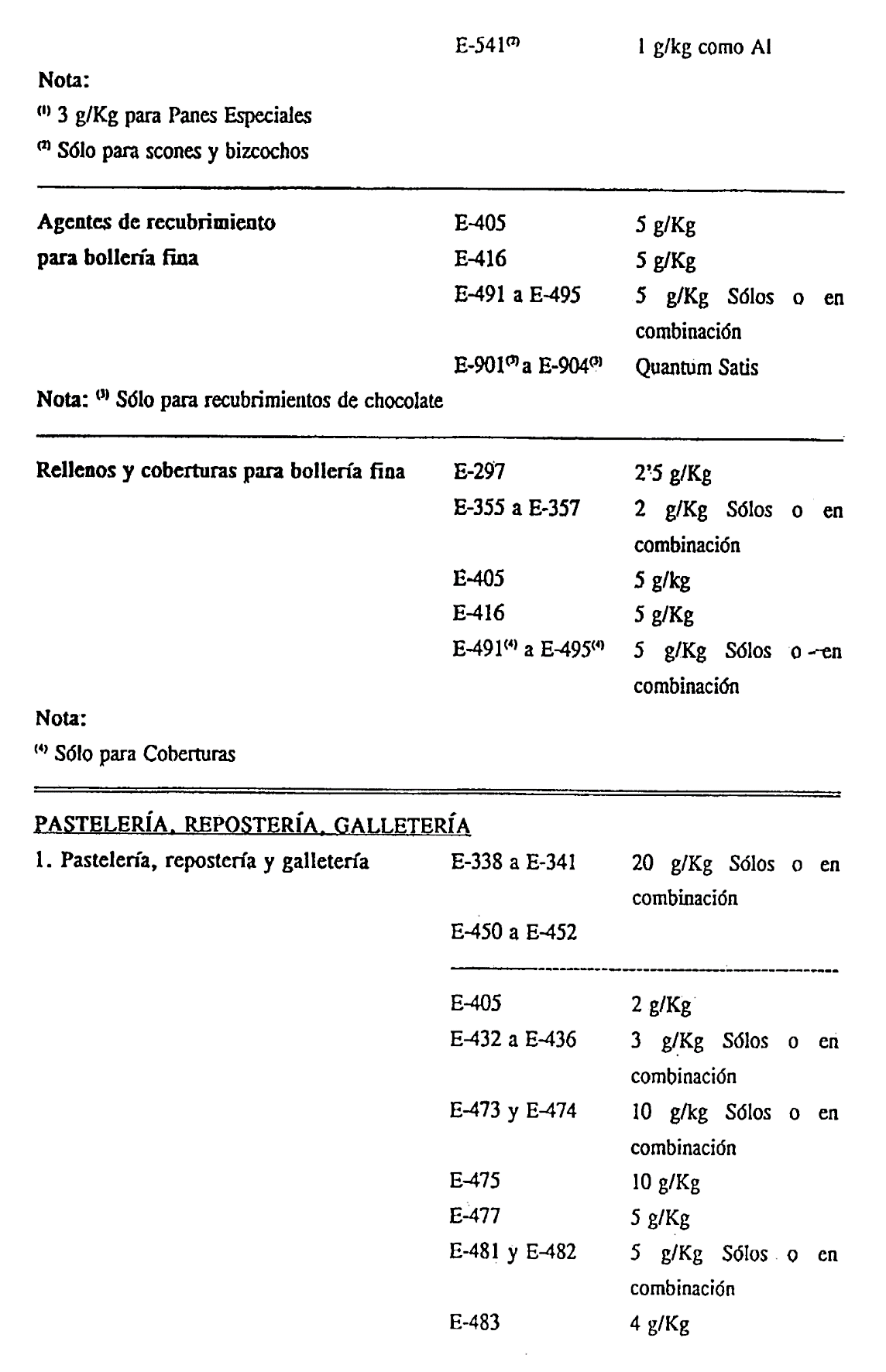 Imagen: /datos/imagenes/disp/1997/70/06156_5236506_image53.png