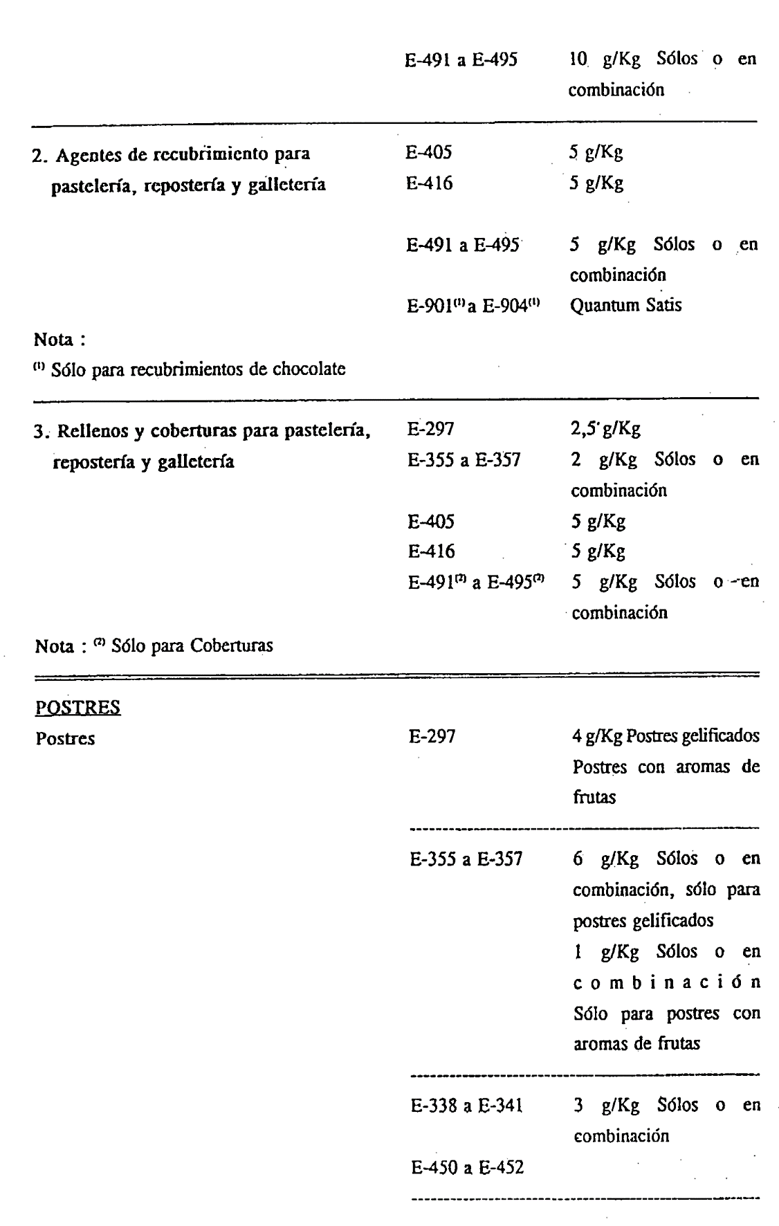 Imagen: /datos/imagenes/disp/1997/70/06156_5236506_image54.png