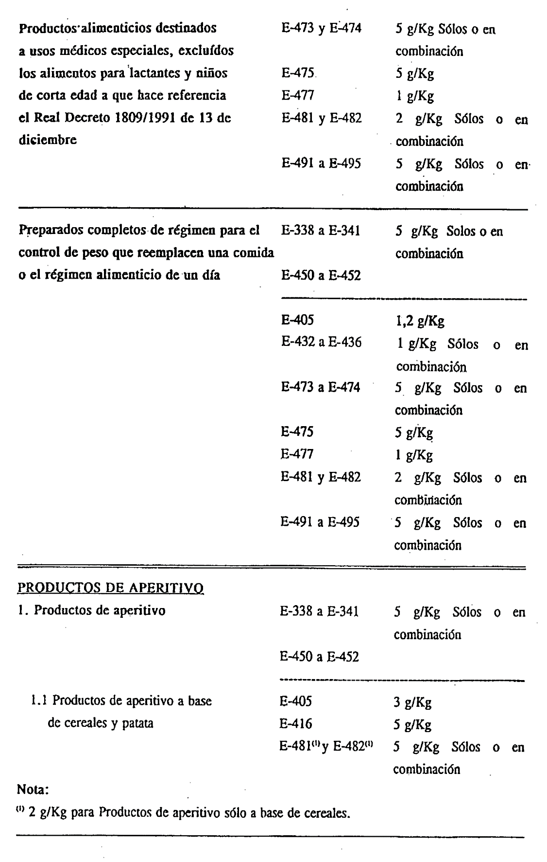 Imagen: /datos/imagenes/disp/1997/70/06156_5236506_image56.png