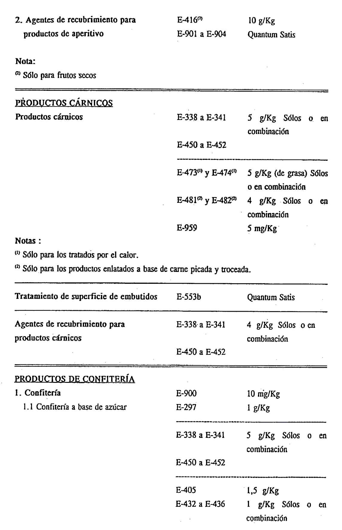 Imagen: /datos/imagenes/disp/1997/70/06156_5236506_image57.png