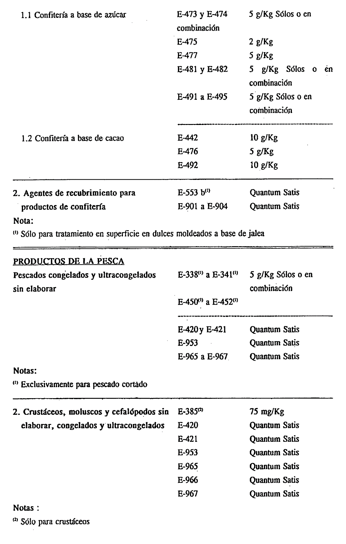 Imagen: /datos/imagenes/disp/1997/70/06156_5236506_image58.png