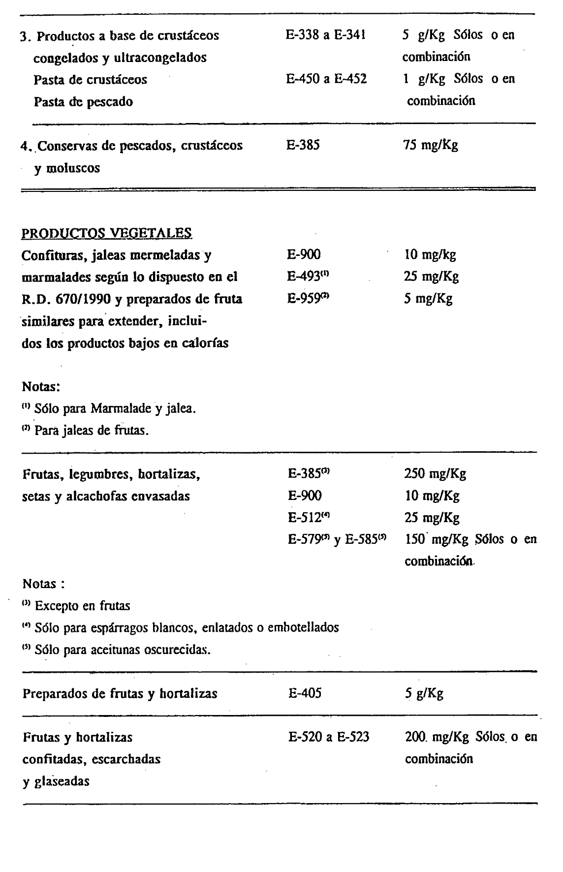 Imagen: /datos/imagenes/disp/1997/70/06156_5236506_image59.png