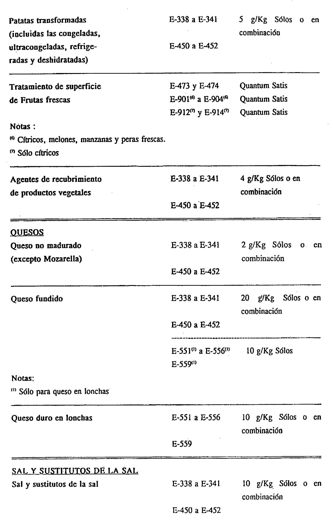 Imagen: /datos/imagenes/disp/1997/70/06156_5236506_image60.png