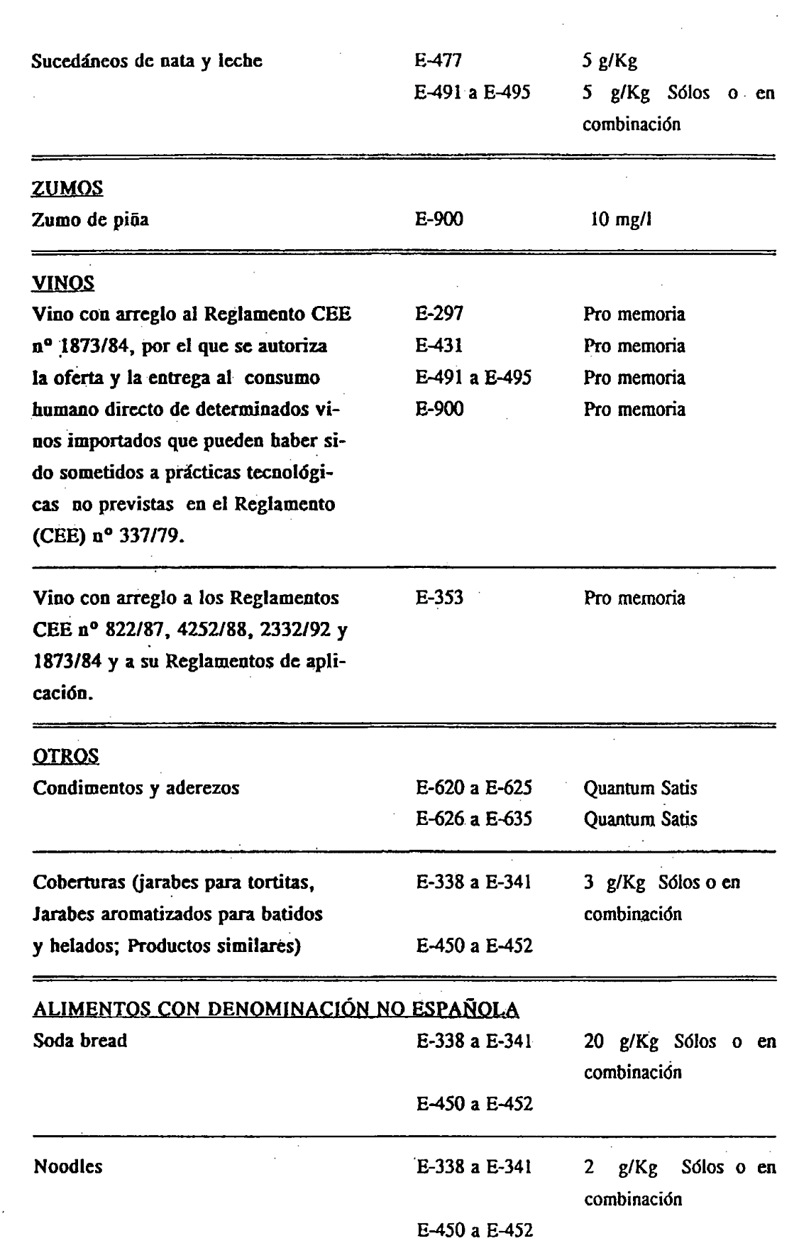 Imagen: /datos/imagenes/disp/1997/70/06156_5236506_image62.png