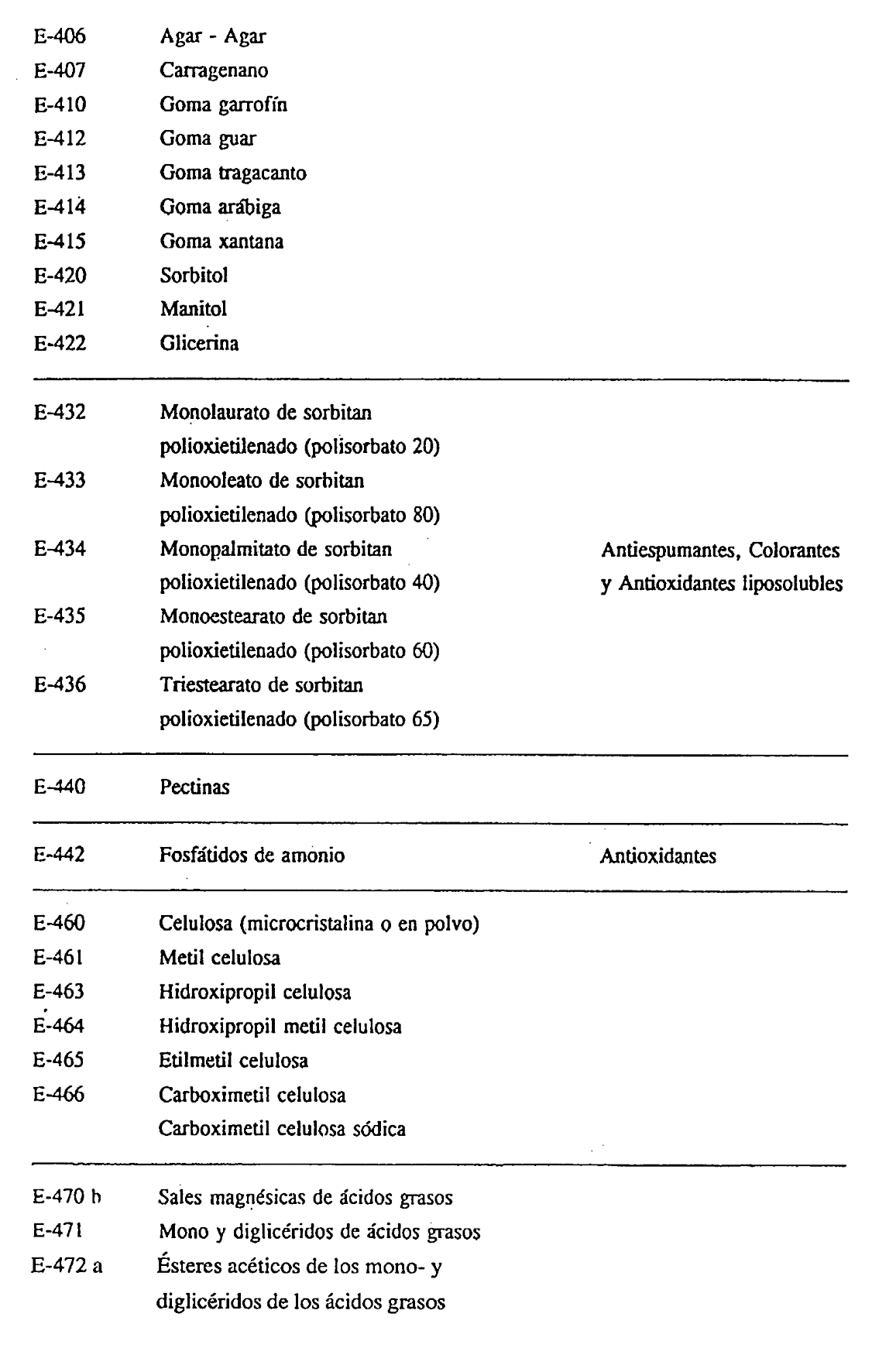 Imagen: /datos/imagenes/disp/1997/70/06156_5236506_image65.png