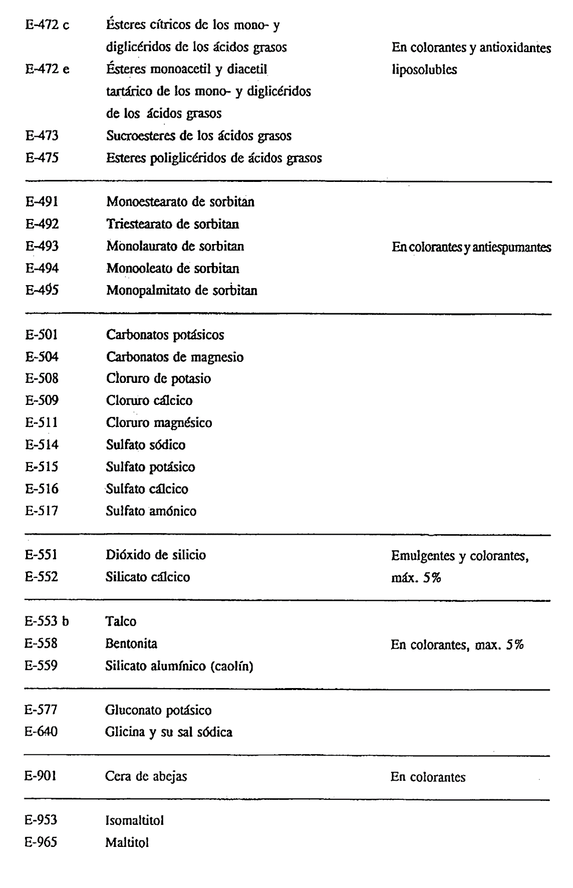 Imagen: /datos/imagenes/disp/1997/70/06156_5236506_image66.png