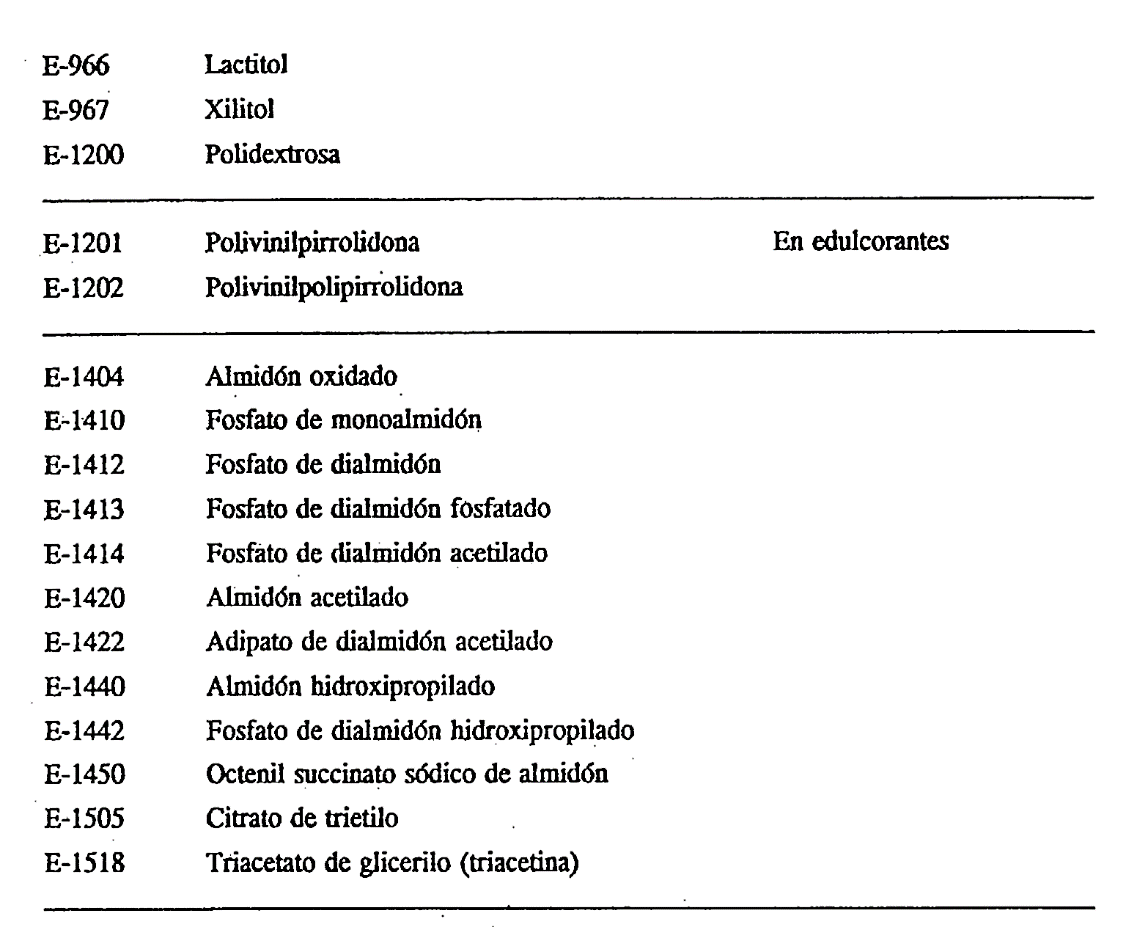 Imagen: /datos/imagenes/disp/1997/70/06156_5236506_image67.png