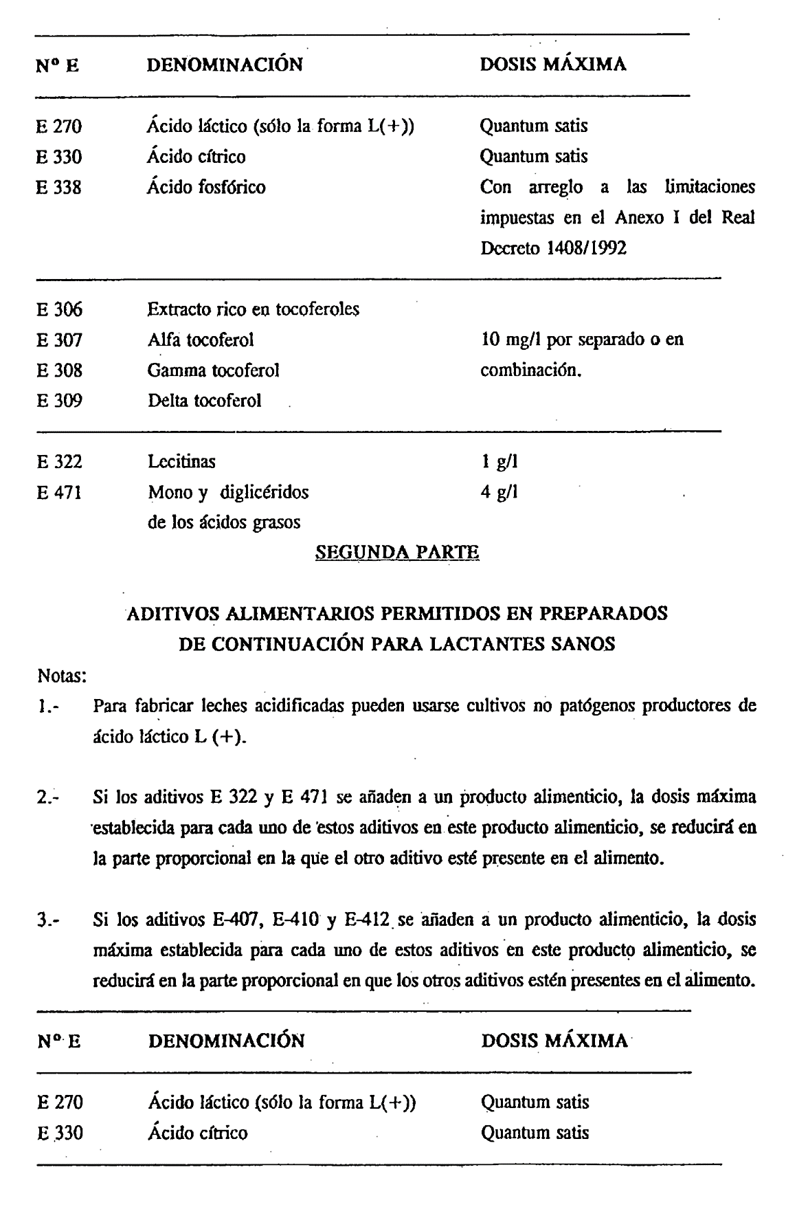 Imagen: /datos/imagenes/disp/1997/70/06156_5236506_image69.png