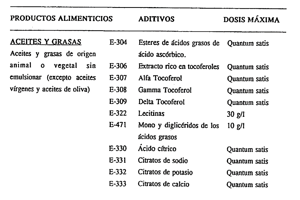 Imagen: /datos/imagenes/disp/1997/70/06156_5236506_image7.png