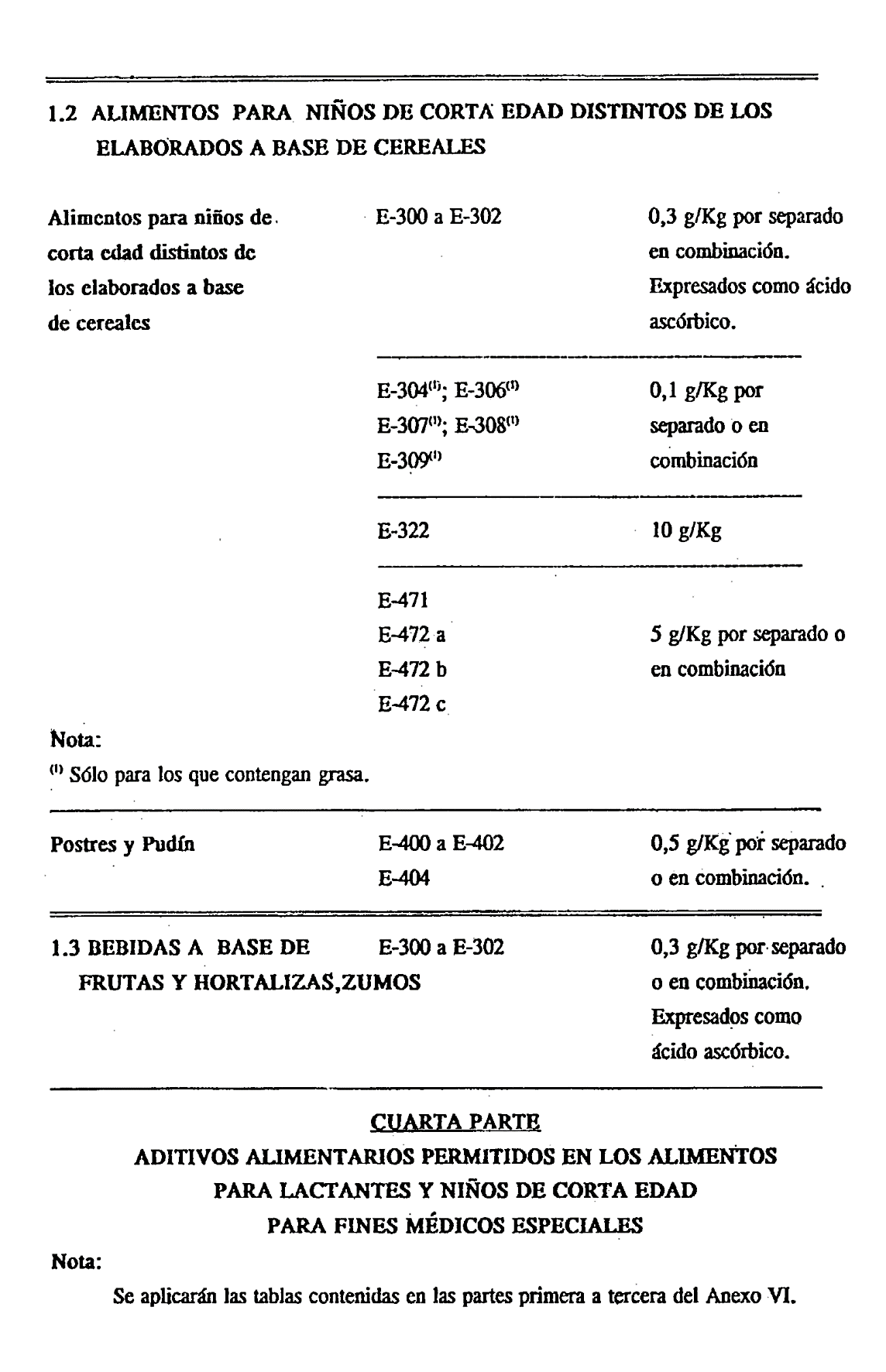 Imagen: /datos/imagenes/disp/1997/70/06156_5236506_image73.png