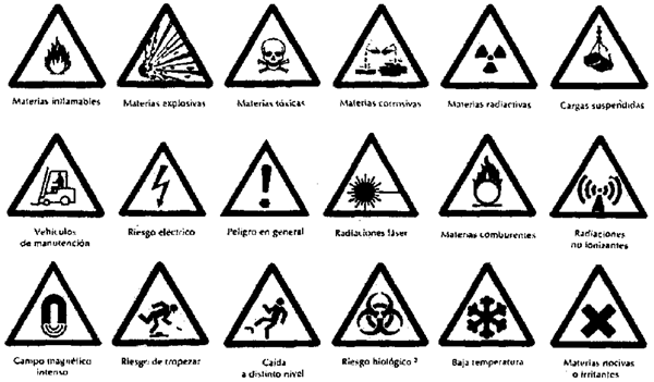 Imagen: /datos/imagenes/disp/1997/97/08668_001.png