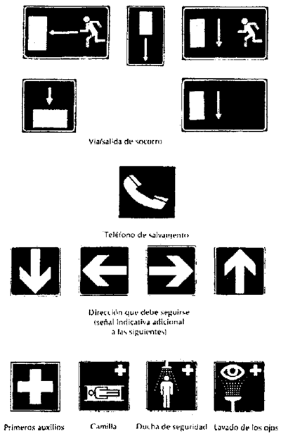 Imagen: /datos/imagenes/disp/1997/97/08668_005.png