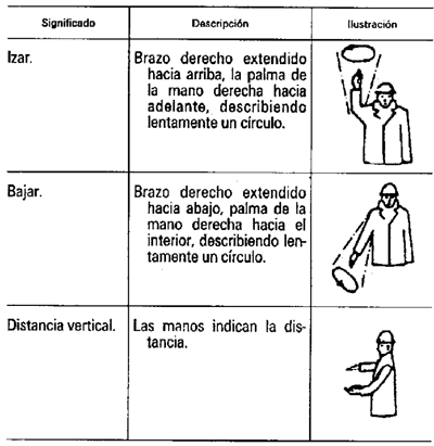 Imagen: /datos/imagenes/disp/1997/97/08668_007.png