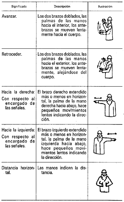 Imagen: /datos/imagenes/disp/1997/97/08668_008.png