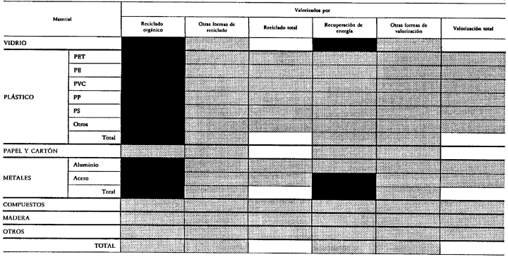 Imagen: /datos/imagenes/disp/1998/104/10214_003.png