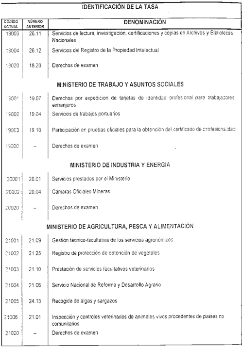 Imagen: /datos/imagenes/disp/1998/134/13072_003.png