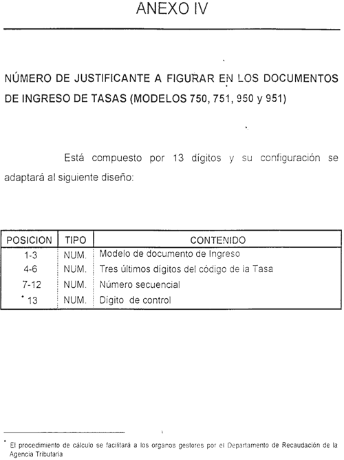 Imagen: /datos/imagenes/disp/1998/134/13072_015.png