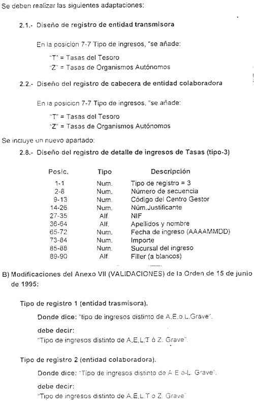 Imagen: /datos/imagenes/disp/1998/134/13072_018.png