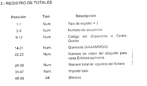 Imagen: /datos/imagenes/disp/1998/134/13072_021a.png