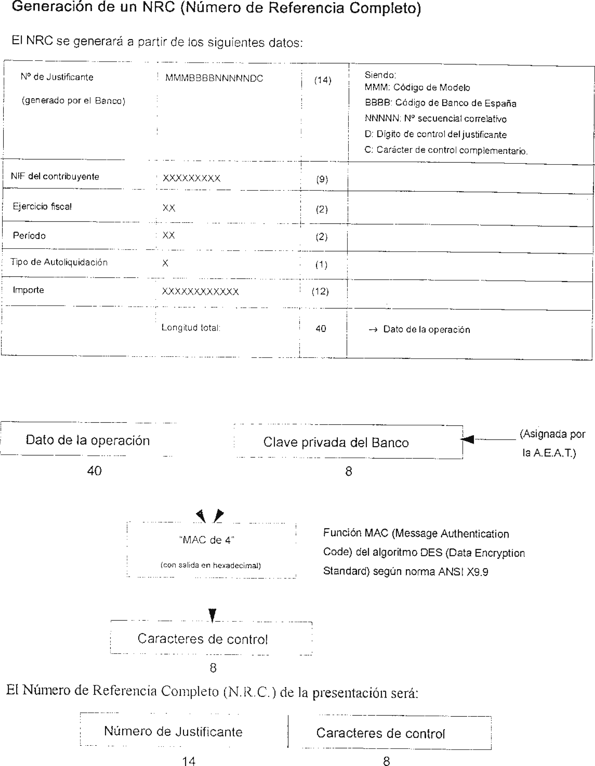 Imagen: /datos/imagenes/disp/1998/156/15525_7939471_image2.png