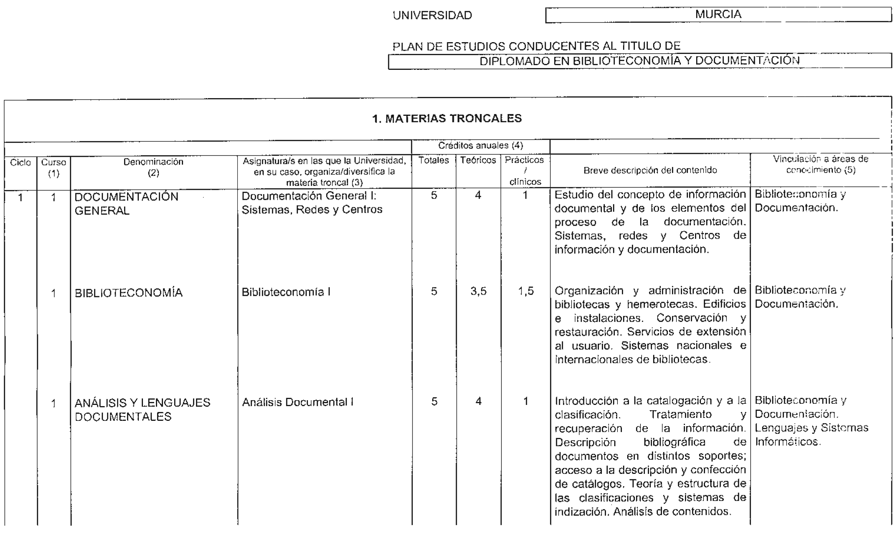 Imagen: /datos/imagenes/disp/1998/156/15581_8225148_image1.png