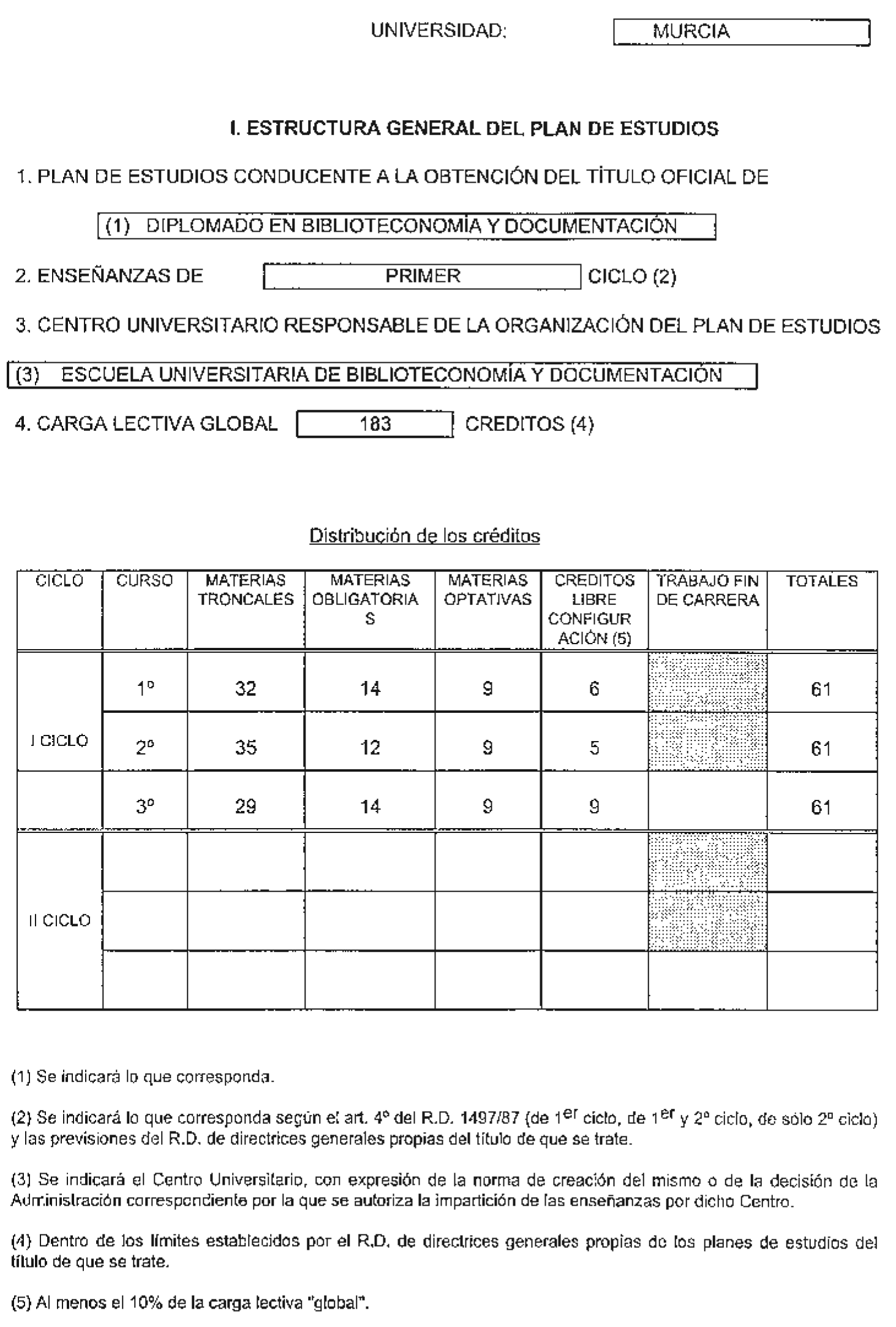 Imagen: /datos/imagenes/disp/1998/156/15581_8225148_image10.png