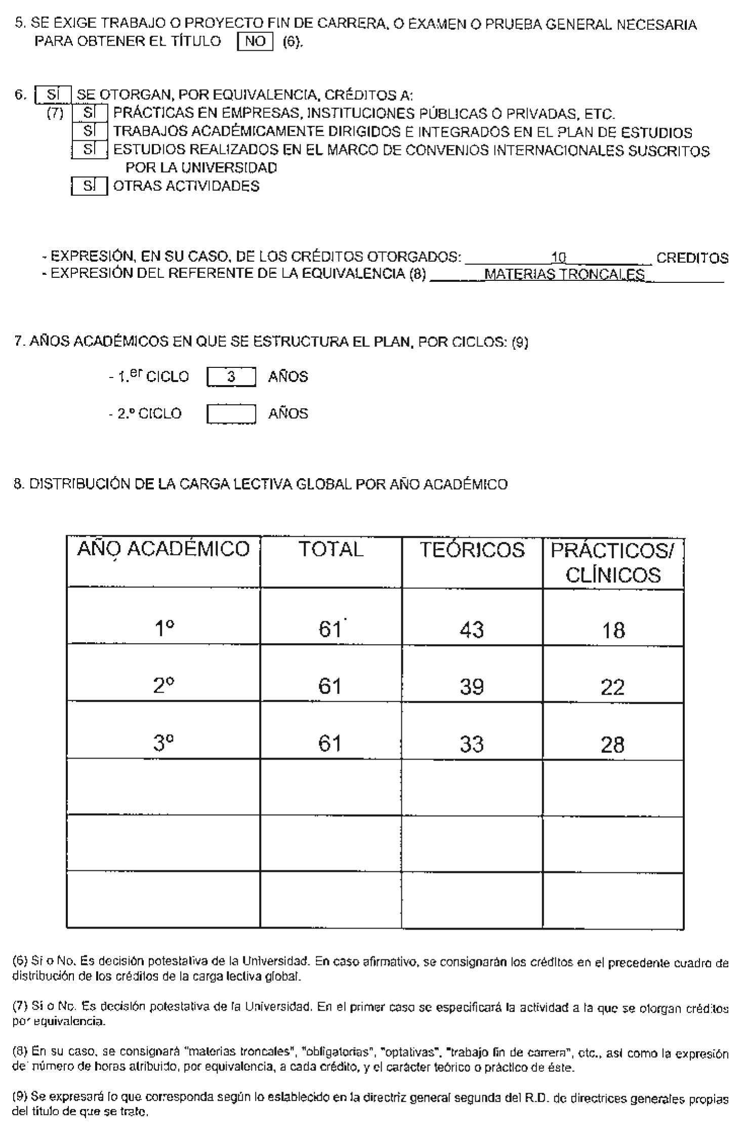 Imagen: /datos/imagenes/disp/1998/156/15581_8225148_image11.png