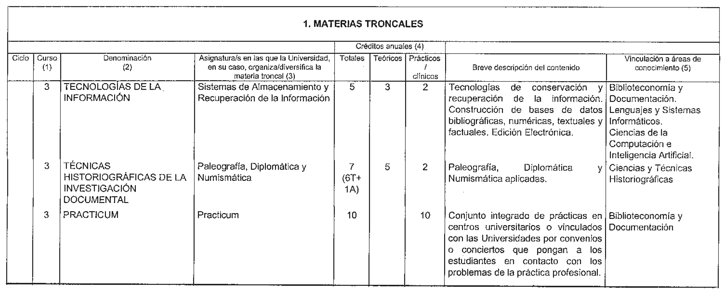 Imagen: /datos/imagenes/disp/1998/156/15581_8225148_image4.png