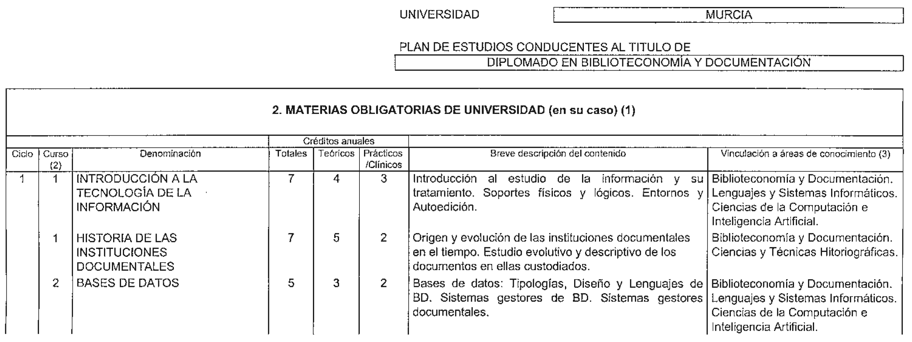 Imagen: /datos/imagenes/disp/1998/156/15581_8225148_image5.png