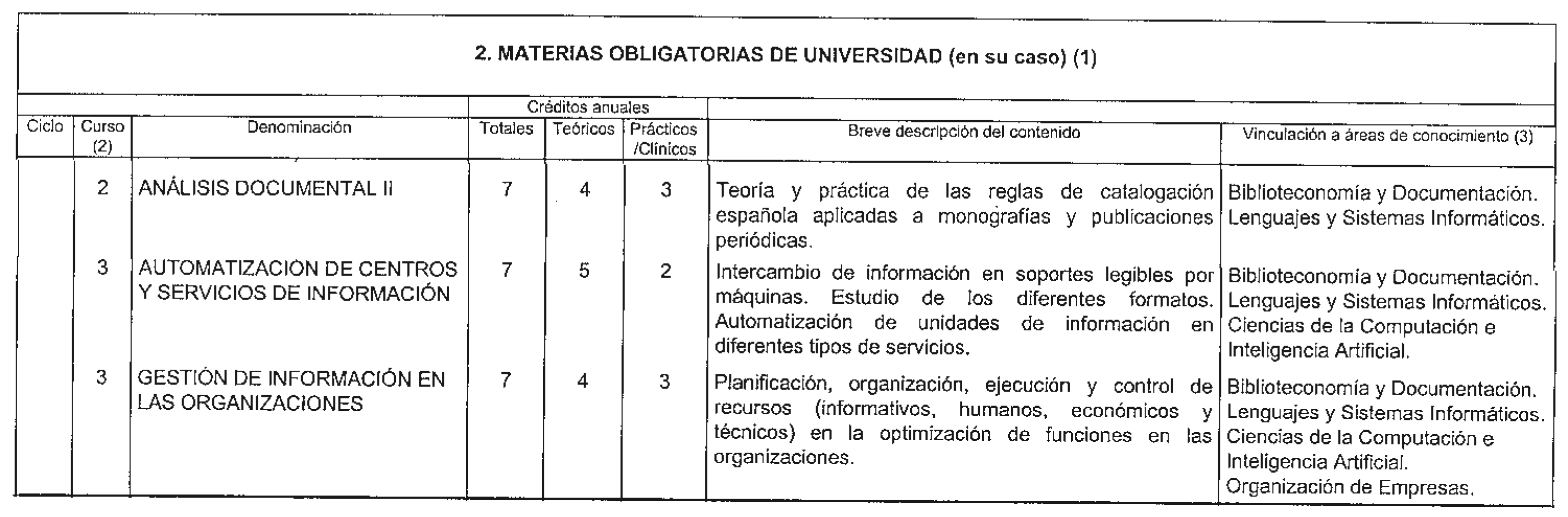 Imagen: /datos/imagenes/disp/1998/156/15581_8225148_image6.png