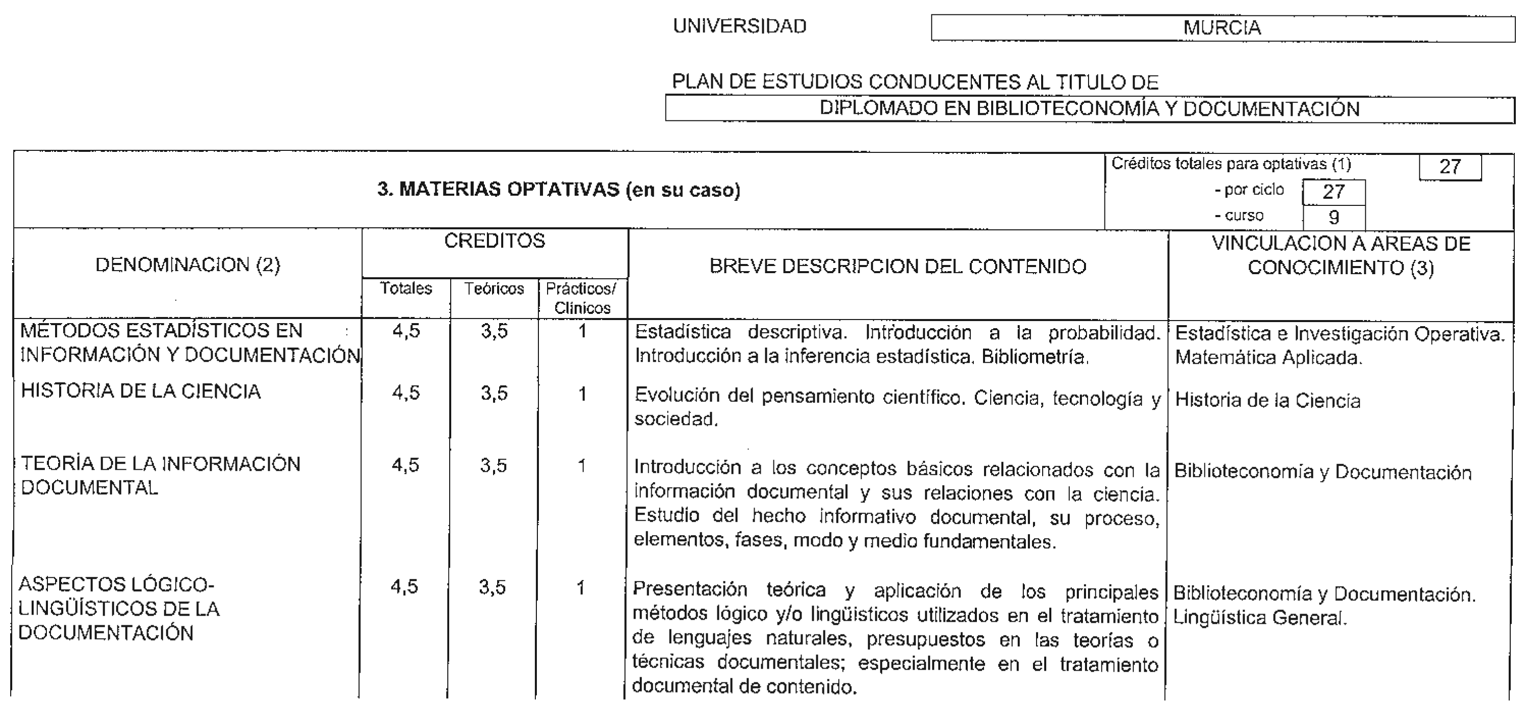Imagen: /datos/imagenes/disp/1998/156/15581_8225148_image7.png