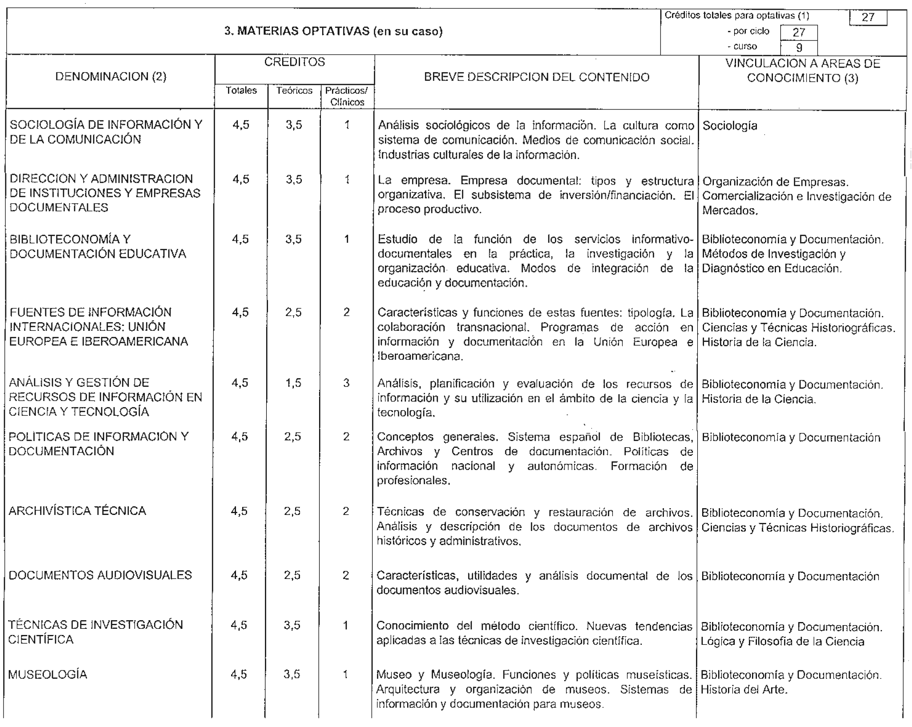 Imagen: /datos/imagenes/disp/1998/156/15581_8225148_image8.png