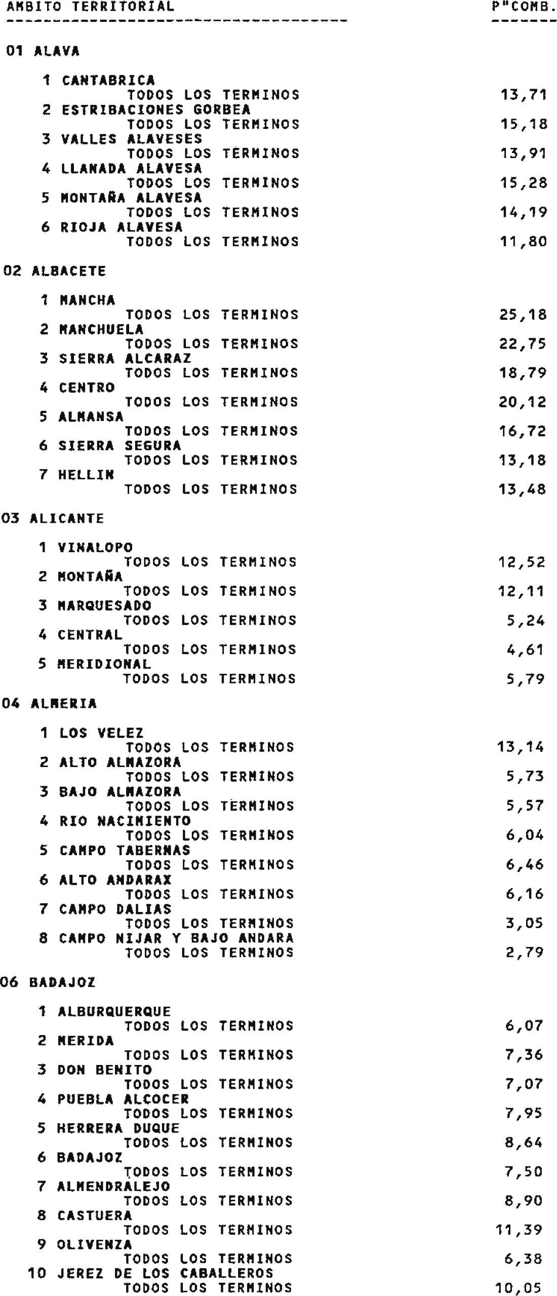 Imagen: /datos/imagenes/disp/1998/159/15983_14911585_image1.png
