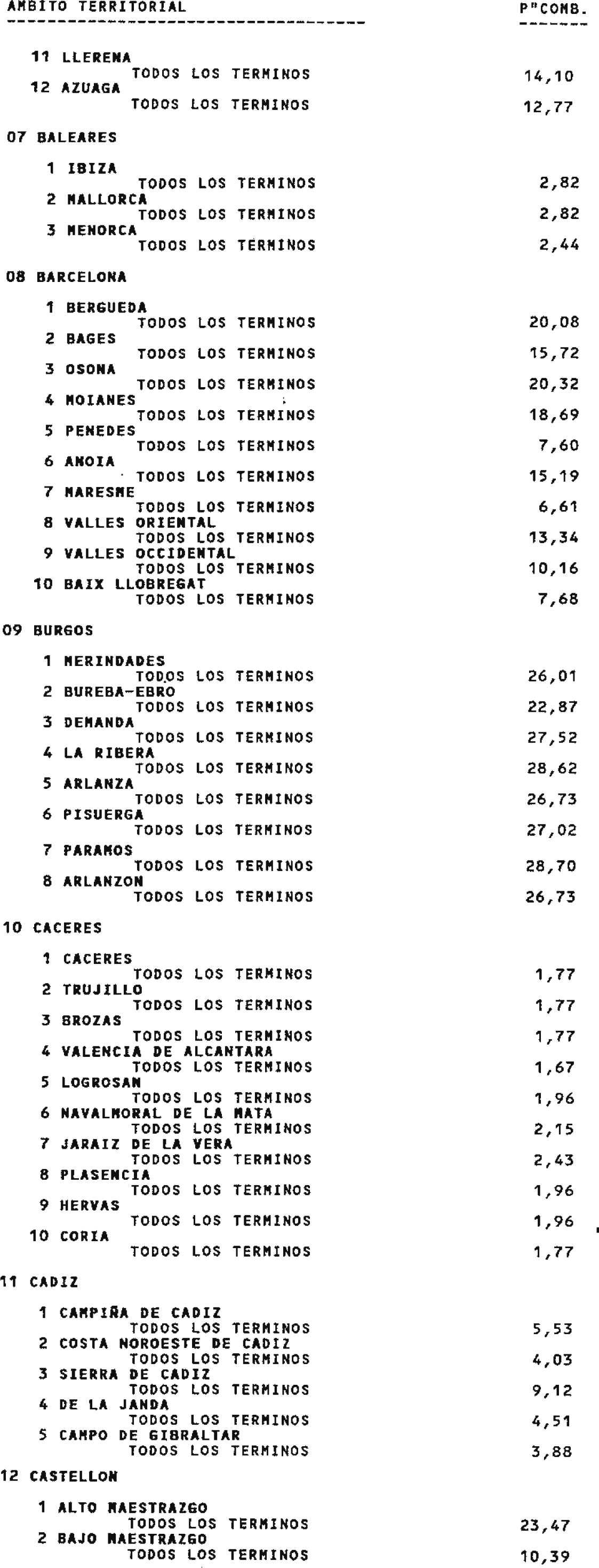 Imagen: /datos/imagenes/disp/1998/159/15983_14911585_image2.png