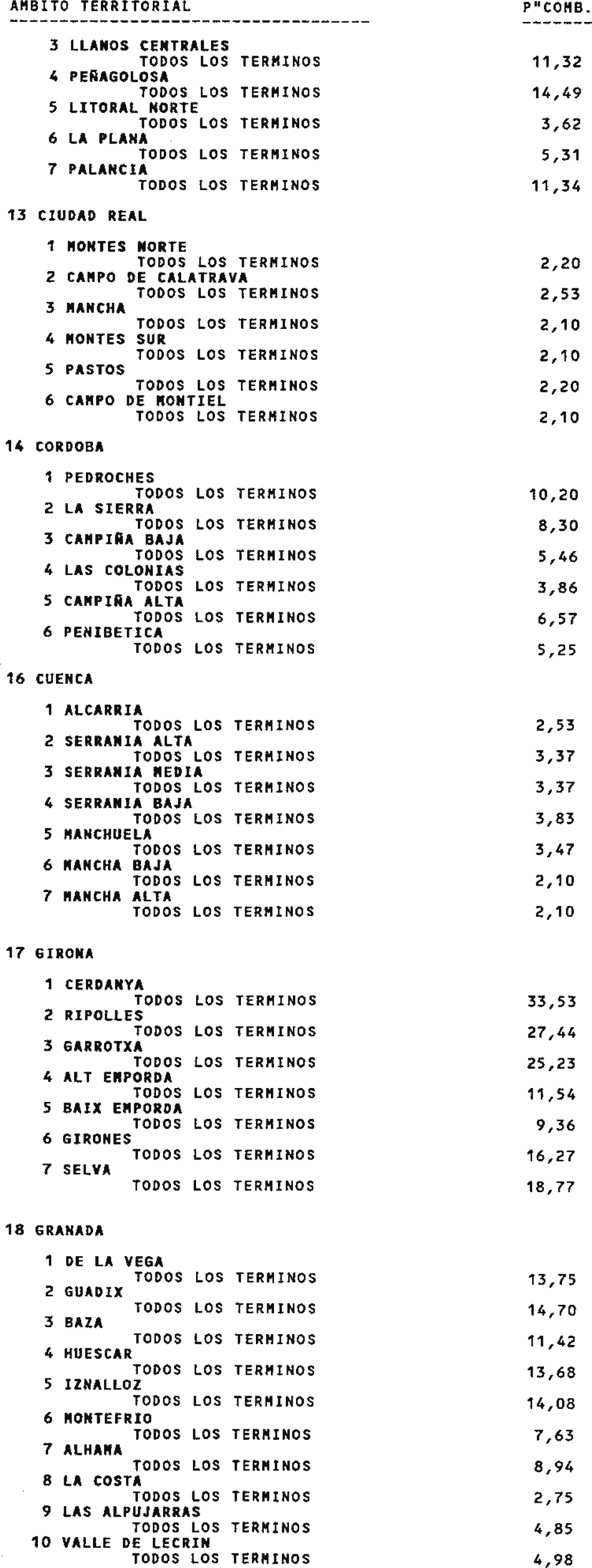 Imagen: /datos/imagenes/disp/1998/159/15983_14911585_image3.png