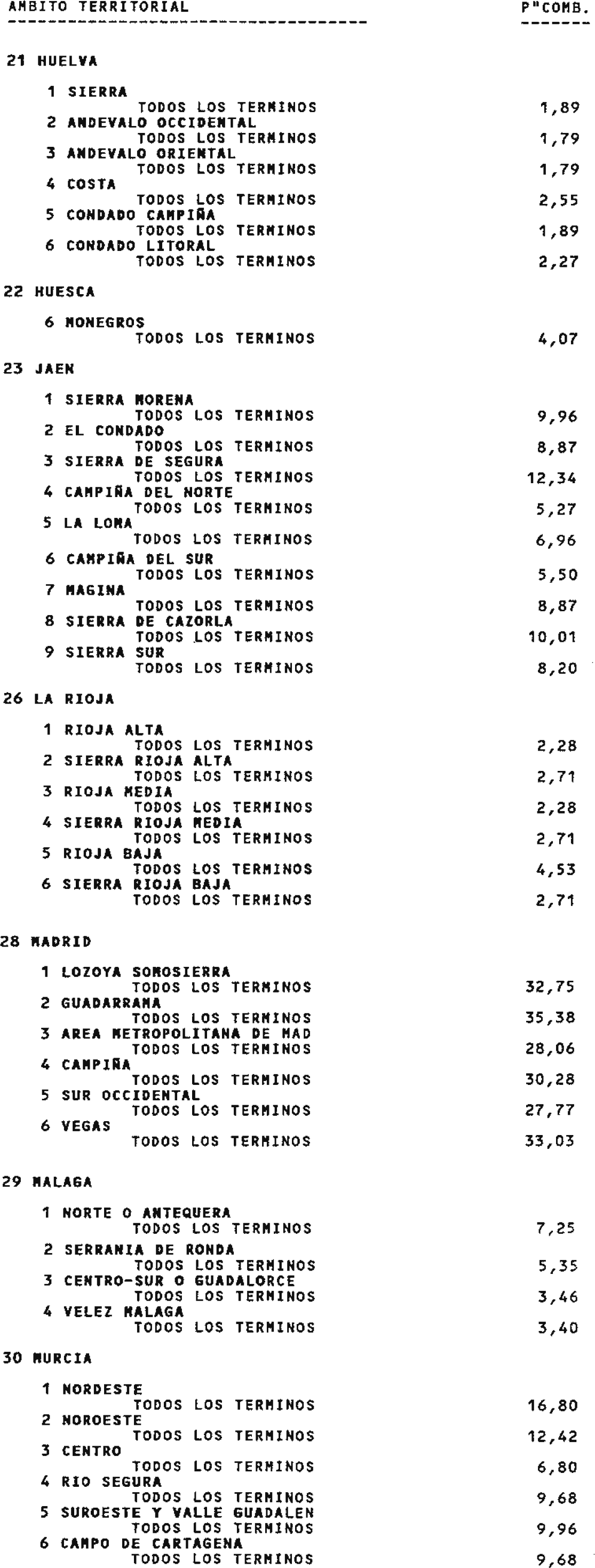 Imagen: /datos/imagenes/disp/1998/159/15983_14911585_image4.png