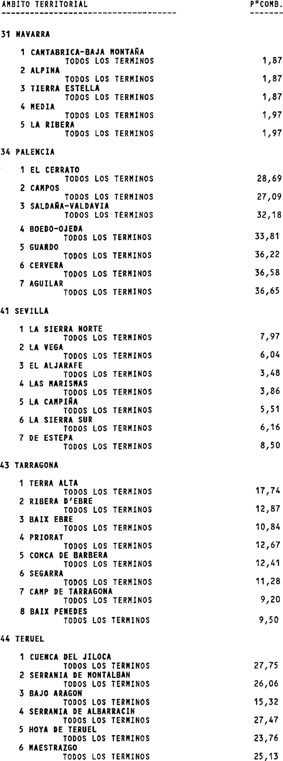 Imagen: /datos/imagenes/disp/1998/159/15983_14911585_image5.png