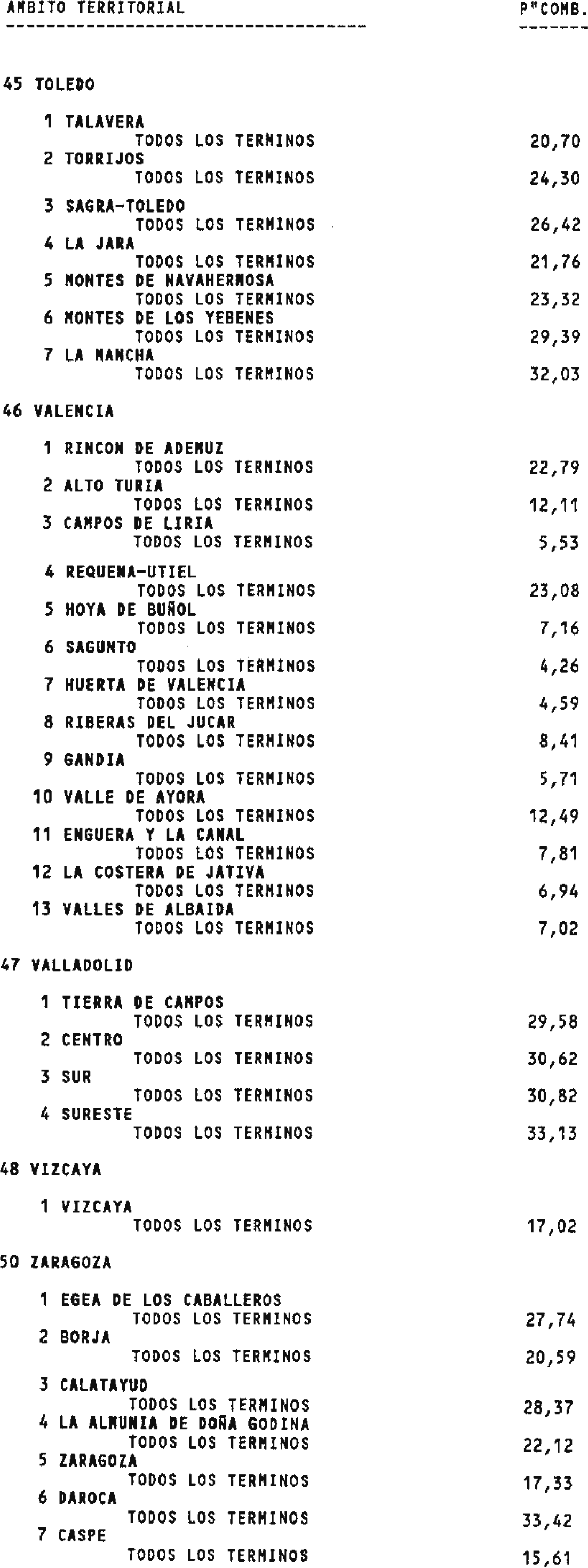 Imagen: /datos/imagenes/disp/1998/159/15983_14911585_image6.png