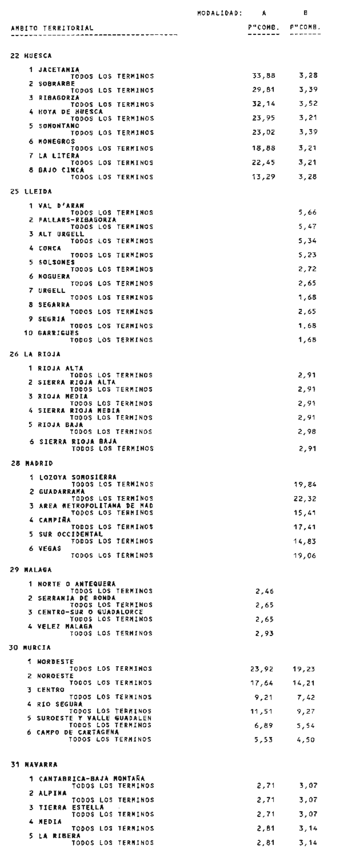 Imagen: /datos/imagenes/disp/1998/159/15984_14911932_image3.png